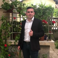 Ivan Simeonovski