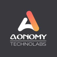 Aonomy Technolabs