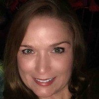 Tina Juneau
