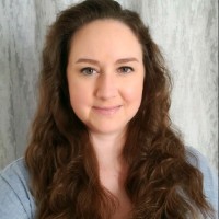 Mary Beth Helsel