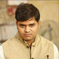 Devendra Mishra