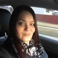 Stacy Escamilla