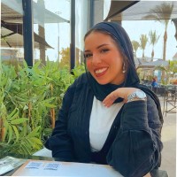Habiba Sadek