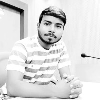 Ujjwal Raj