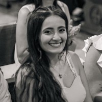 Diana Zambrano
