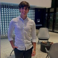 Gabriel Girao