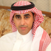 Khalid Alnuhait