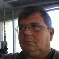 Scott Hendrickson