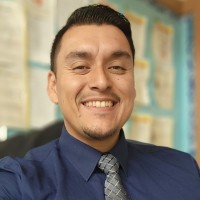David Orozco