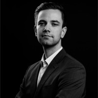 Thomas Scherpenzeel
