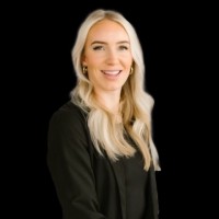 Leana Dickerman