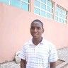 Onoja Augustine