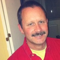 Jeff Graves