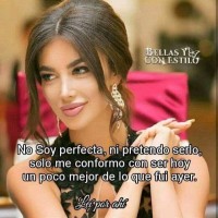 Sheila Carhuatocto Rivera