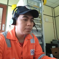 Reza Agustian