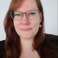 Ariane Dirschauer