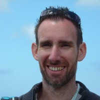 Paul Elliott