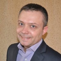 Fabien Loeuille