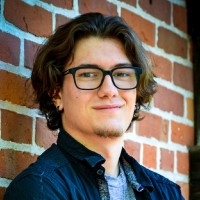 Ryan Heatherly