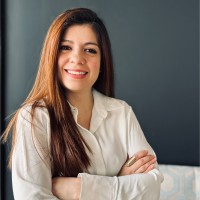 Laura Jimena Anaya Merchán
