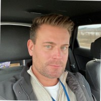 Jimmy Sörmander