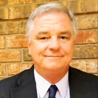 Michael Clark