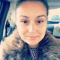 Camille Ababsa
