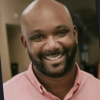 Quinton Hamilton