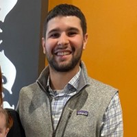 Jordan Fonseca