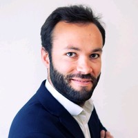 Matthieu D'Ersu