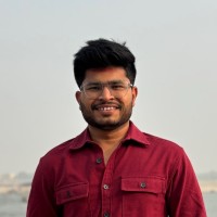 CA Rishabh Agrawal