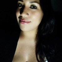 Vian Ranirez