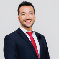 Leonardo Gonçalves Oliveira