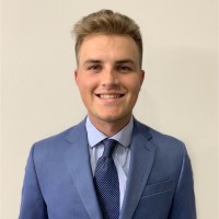 Kaden Schlichenmaier