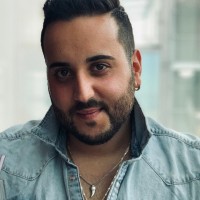 Dario De Vita