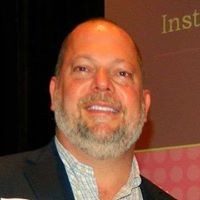 Brian Sibley