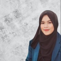 Cika Aprilia