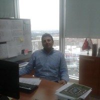 Kadir A.