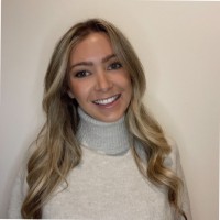 Laura Young