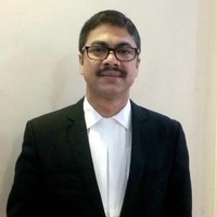 Bhupendra Singh