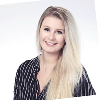 Annika De Snaijer