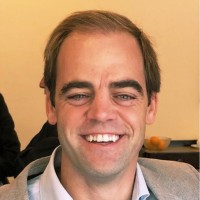 Mario González Martino