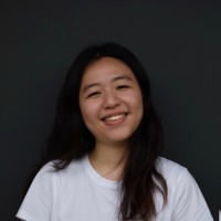 Natalie Heng