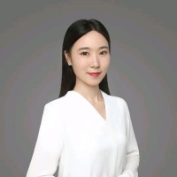 Kate Sun
