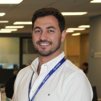 Alvaro Majluf Manzur