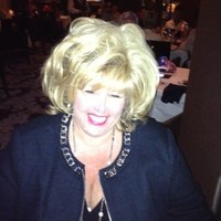 Linda Spencer