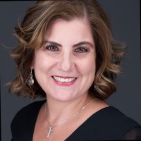 Frances Orozco