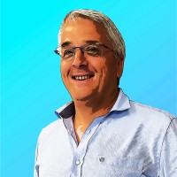 Geert Dewulf