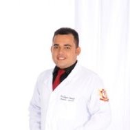 Edgar Araújo