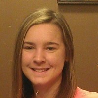 Carly Dunlap